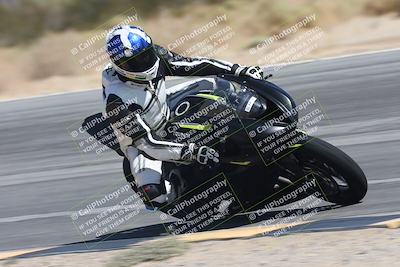 media/Sep-20-2025-Race Pace (Sat) [[d4e1b33f4d]]/Verified/Turn 10 Inside (1125am)/